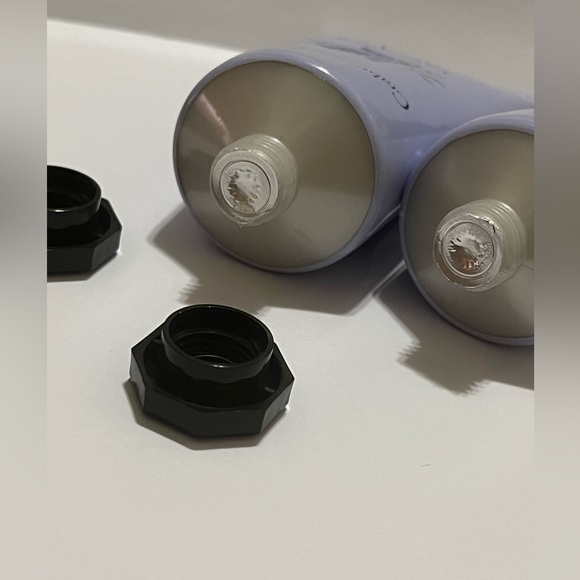 Crabtree and Evelyn Lavender Hand Therapy x 2 - Picture 4 of 4